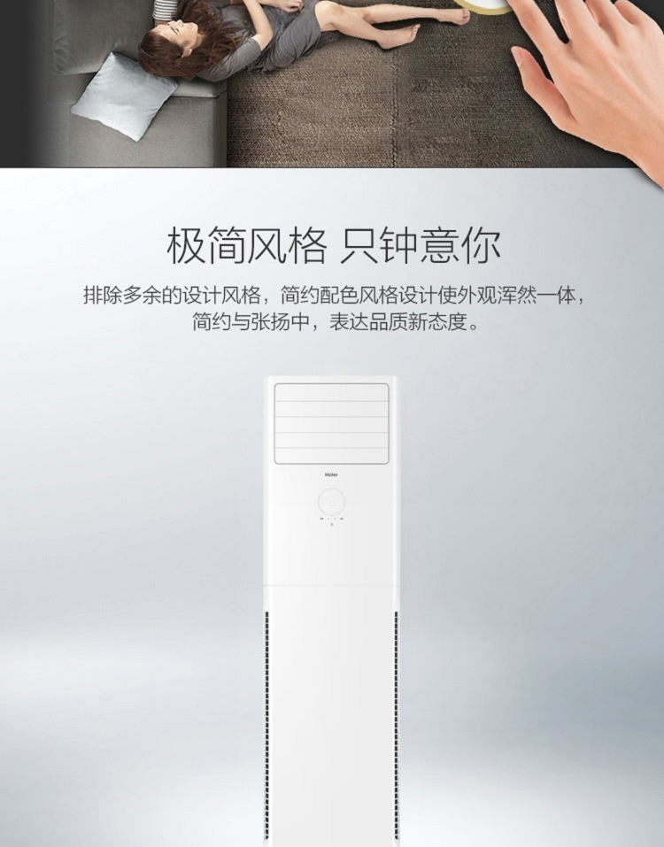详情-07.jpg