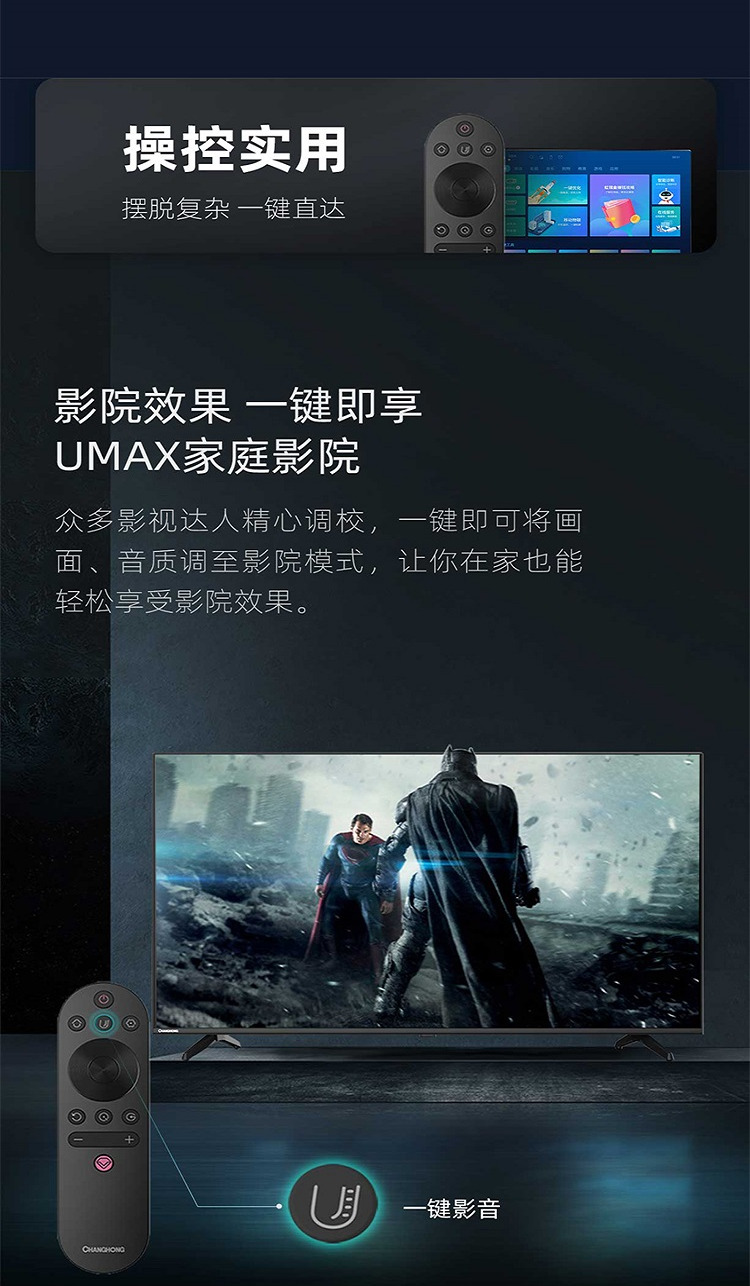 详情-07.jpg