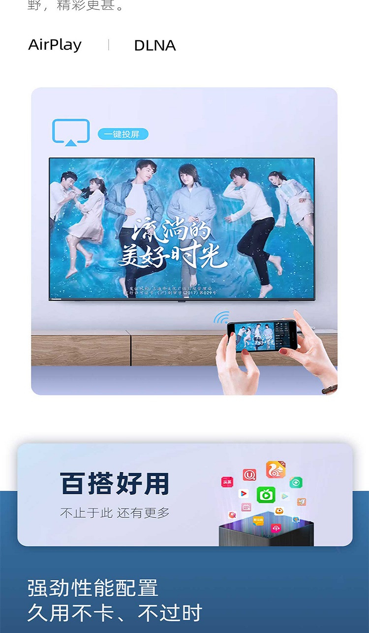 详情-09.jpg