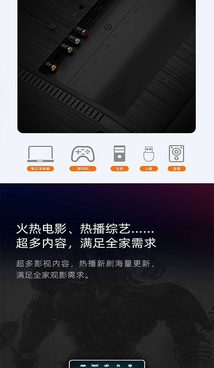 详情-11.jpg