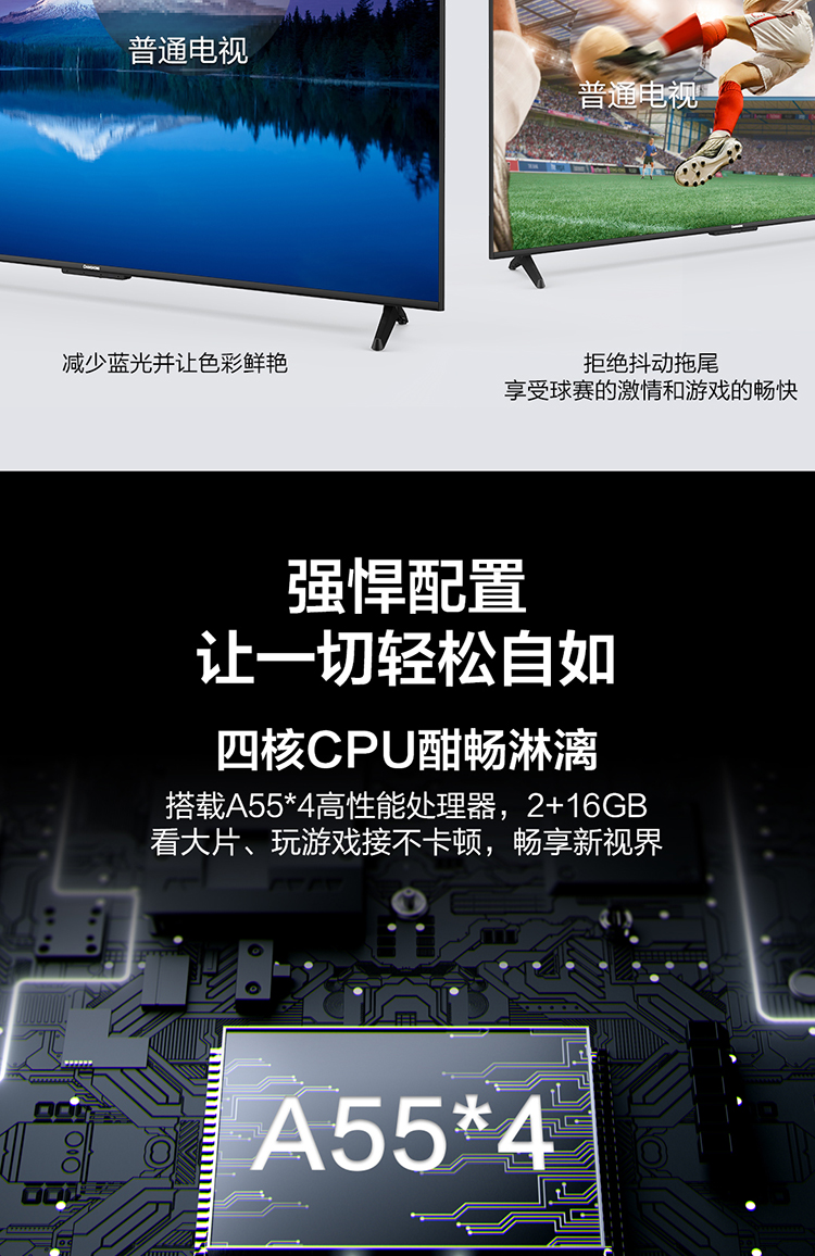 详情-11.jpg