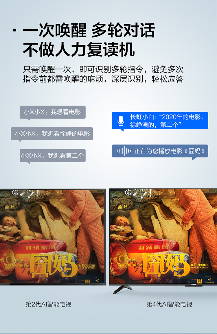 详情-03.jpg