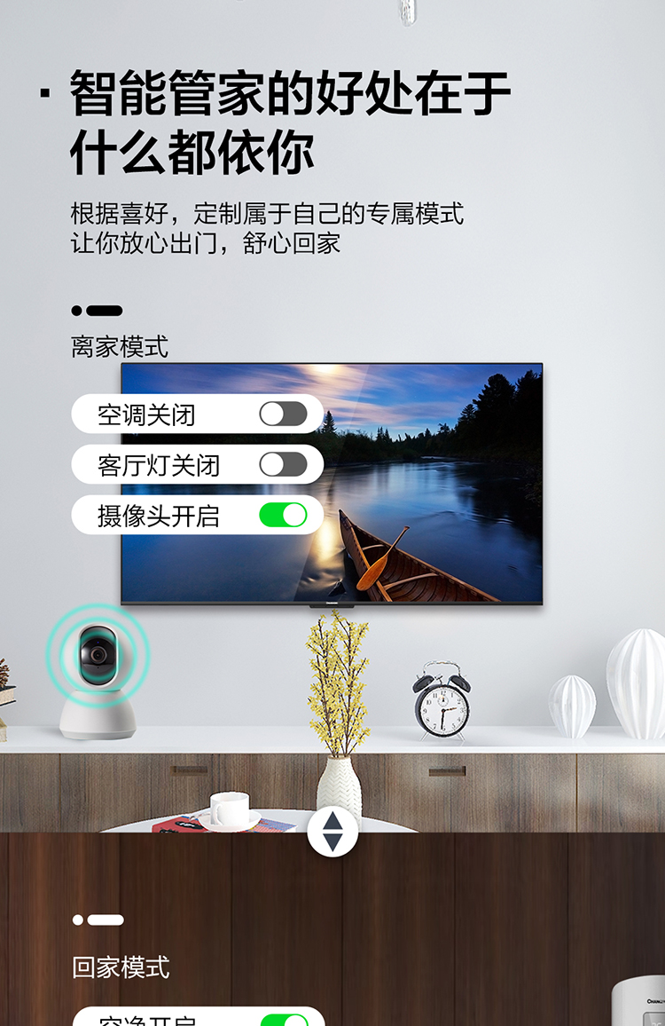 详情-05.jpg