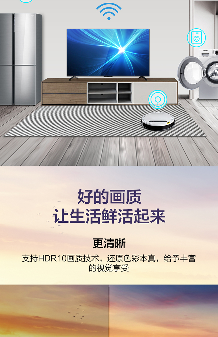 详情-07.jpg