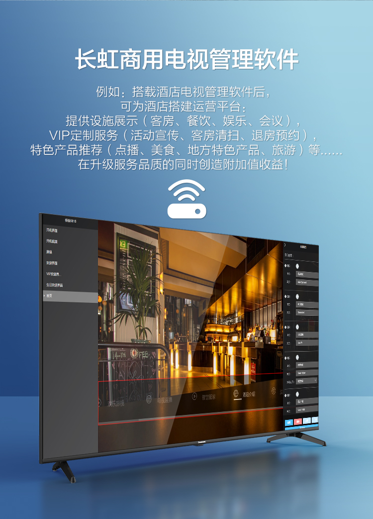 详情-03.jpg