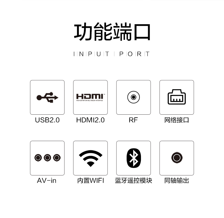 详情-07.jpg