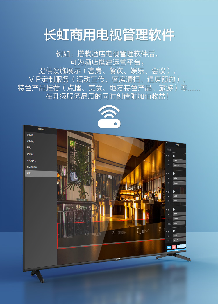 详情-03.jpg