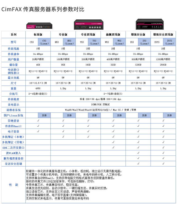 详情-11.png