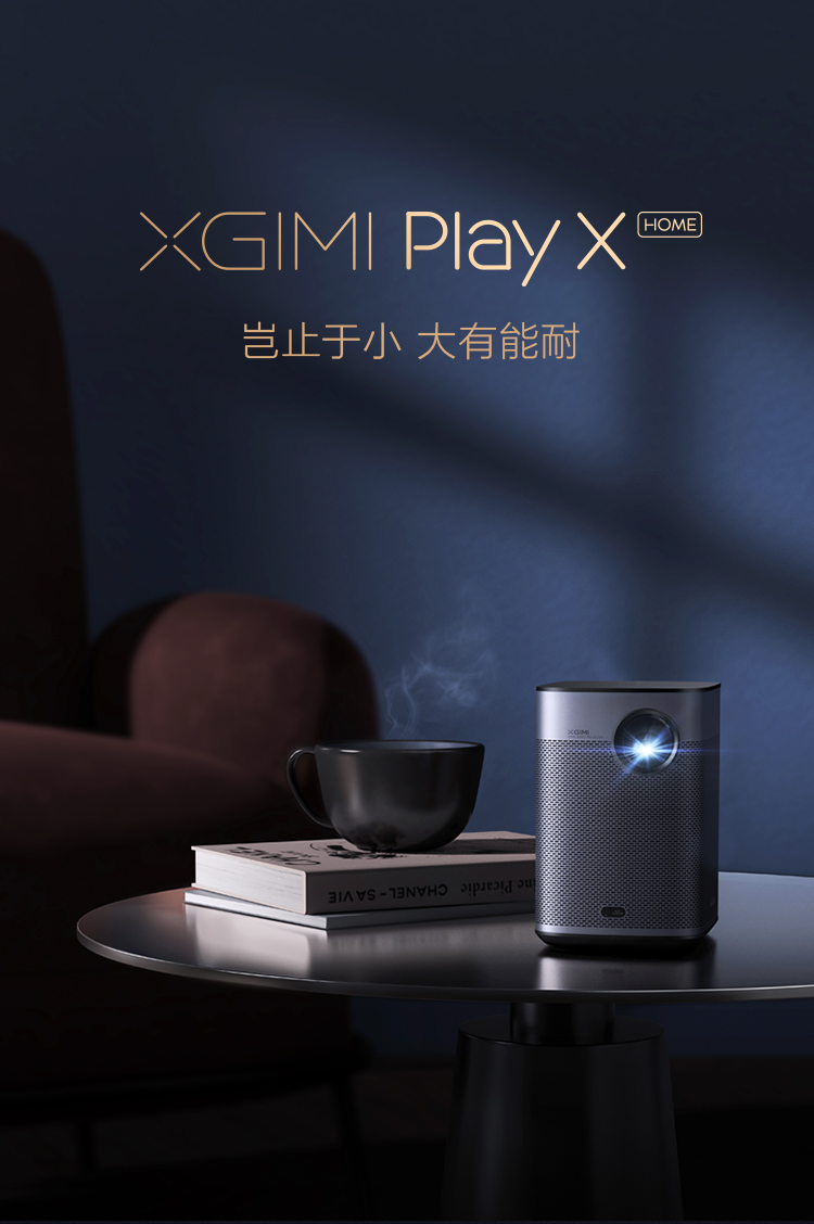 详情-03.jpg