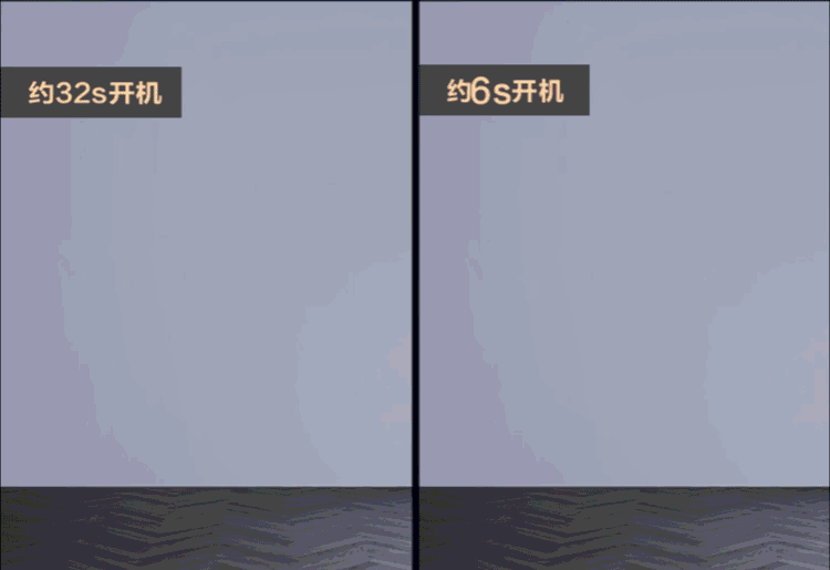 详情-07.gif