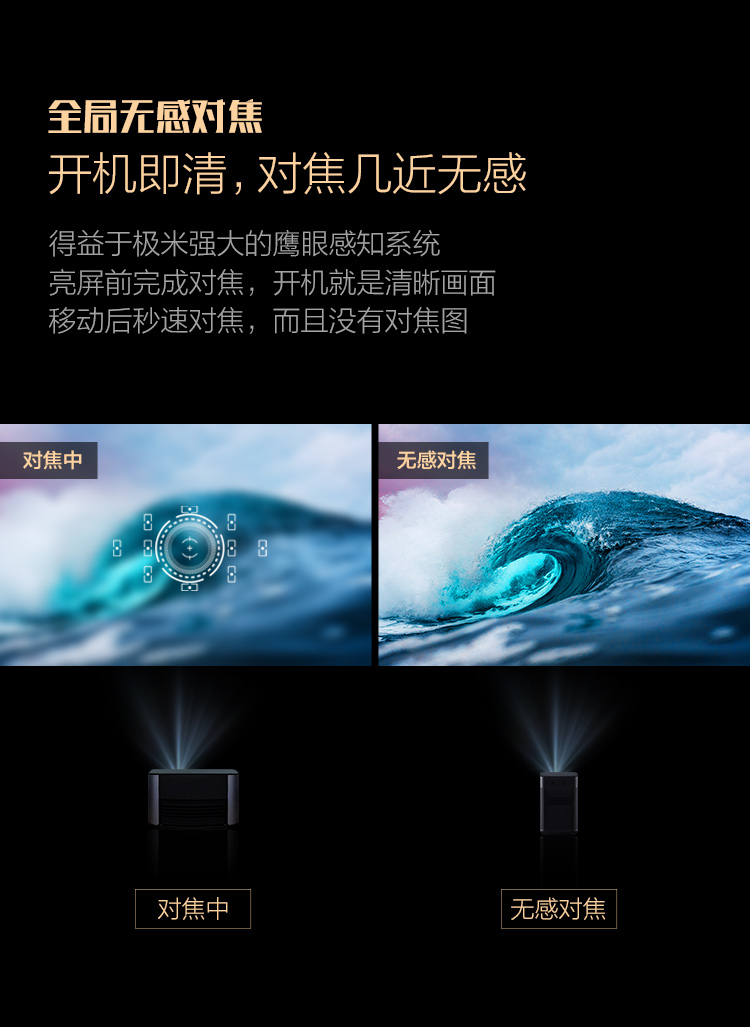 详情-08.jpg