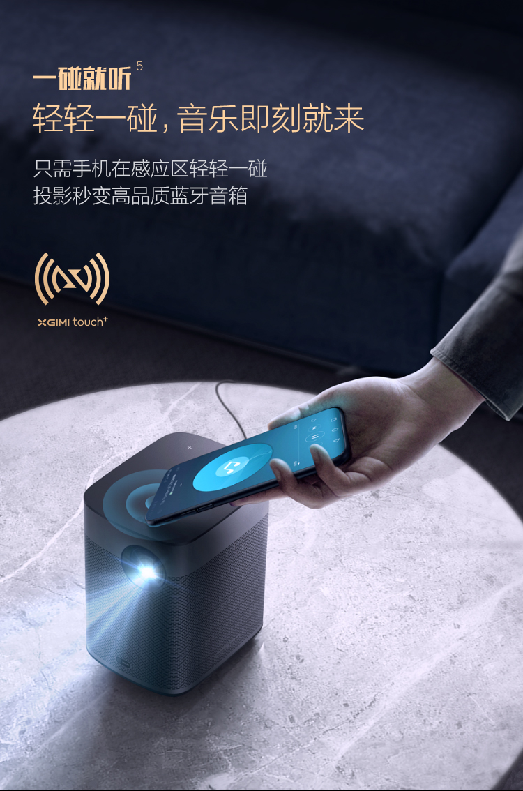 详情-12.jpg