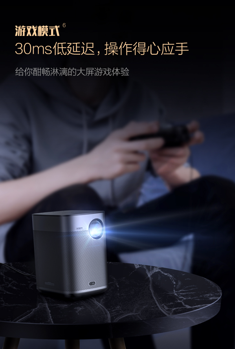 详情-15.jpg
