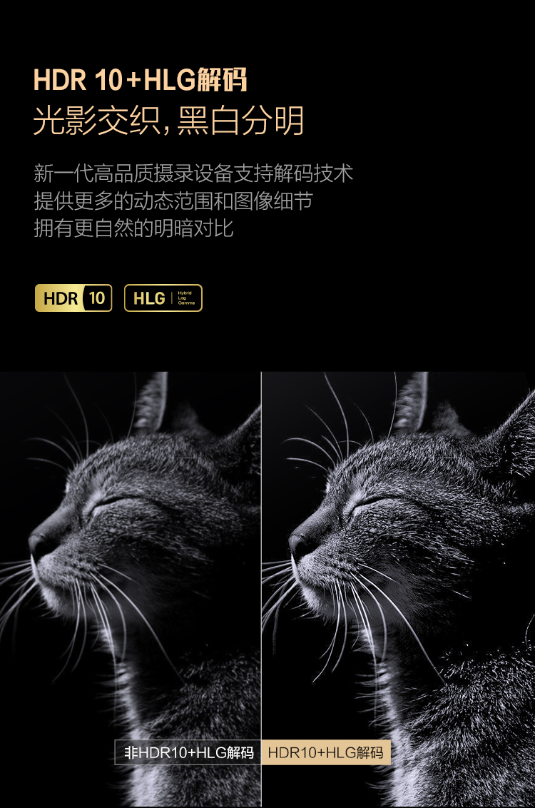 详情-17.jpg