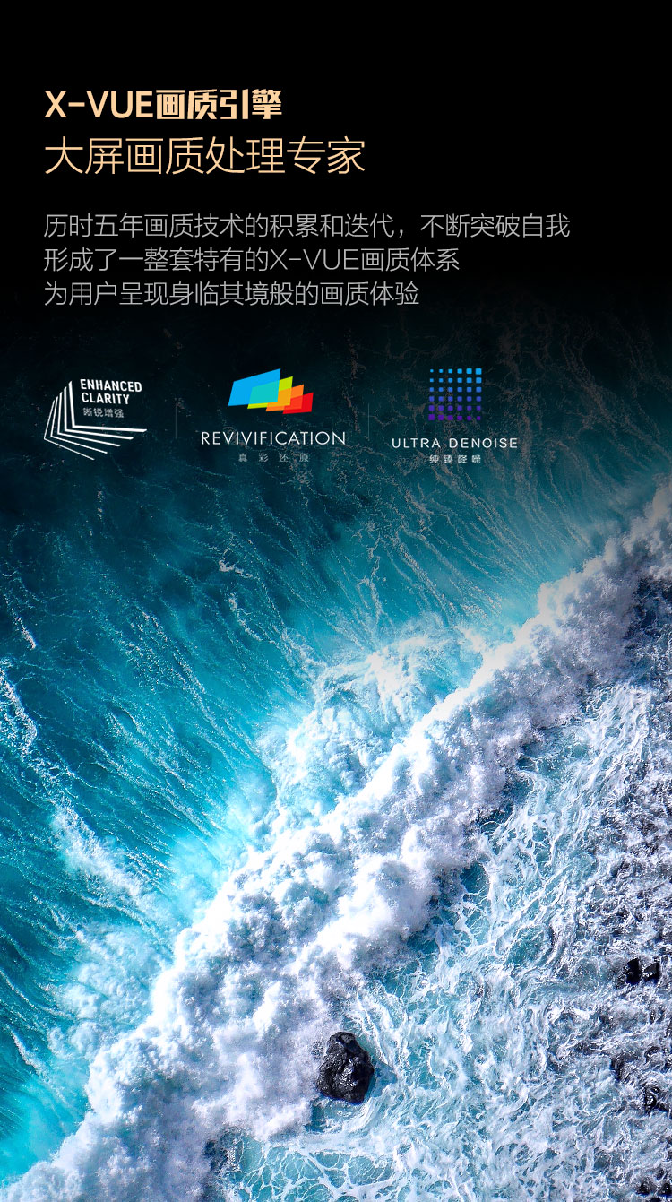 详情-18.jpg