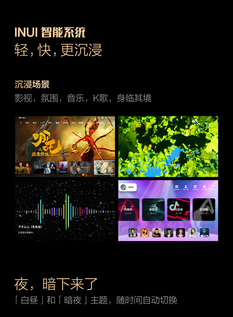 详情-19.jpg