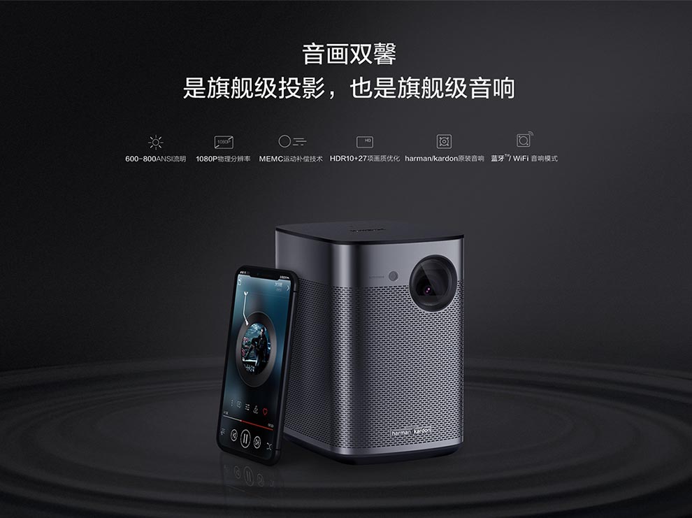 详情-04.jpg