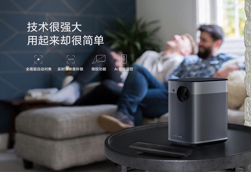 详情-06.jpg