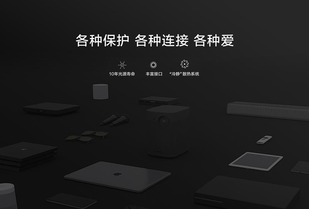 详情-10.jpg