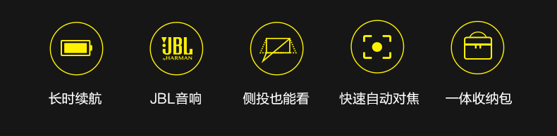 详情-06.jpg