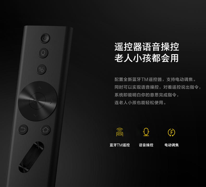 详情-08.jpg