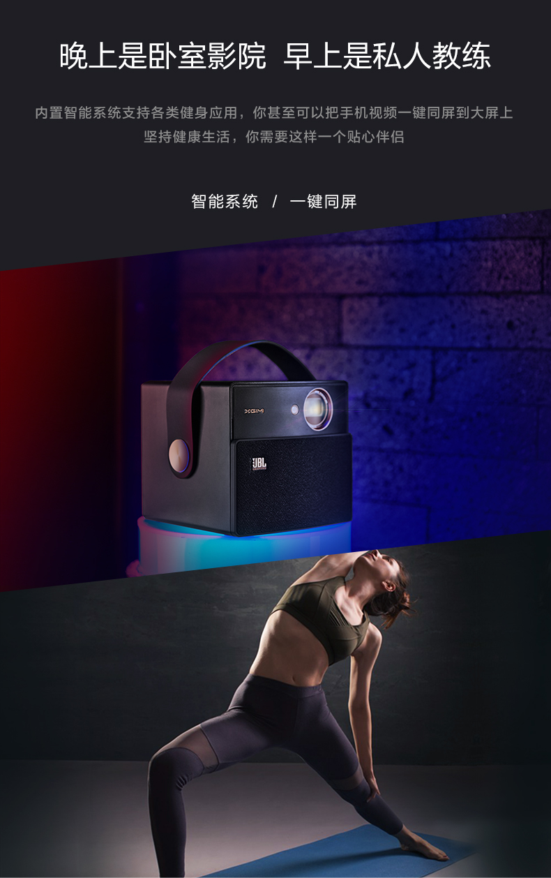 详情-09.jpg