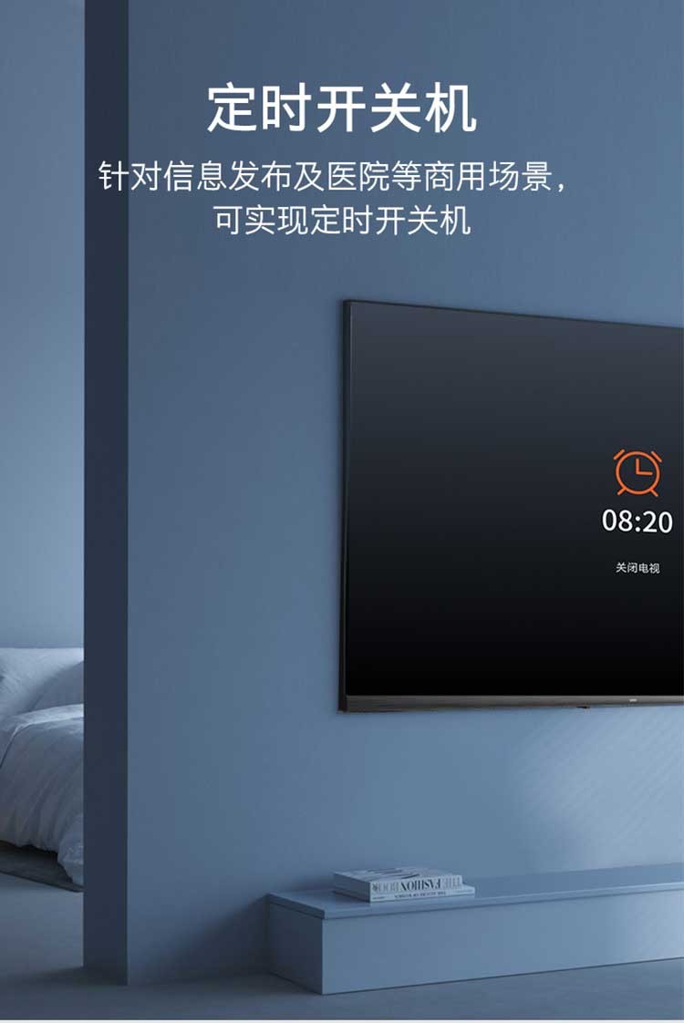 5f69b92fb781d.png