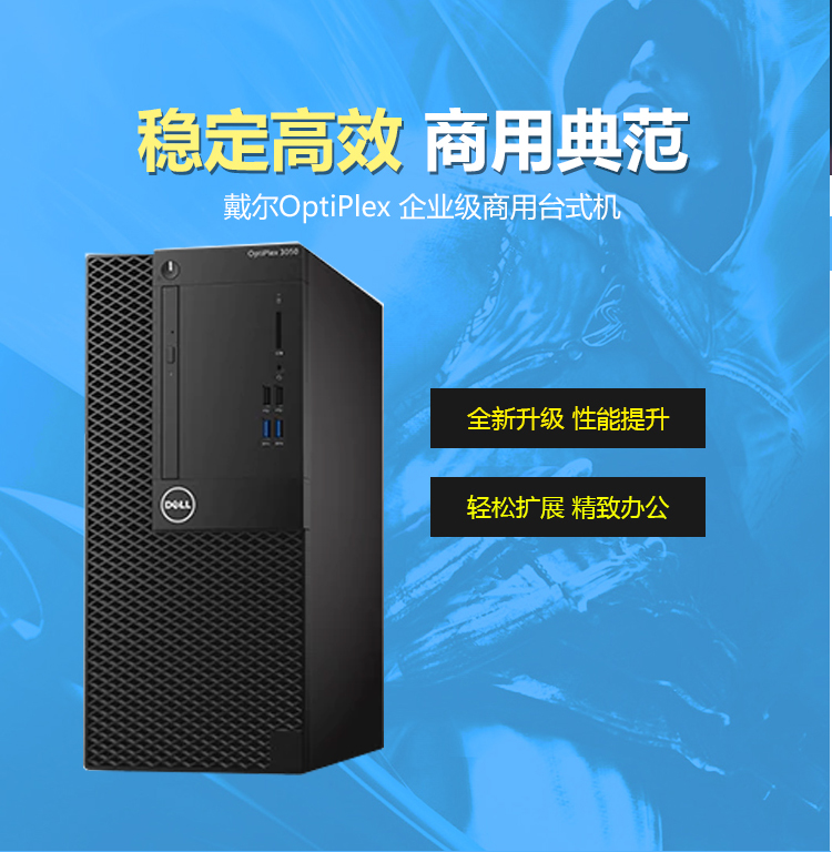 详情-02.jpg