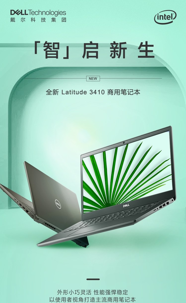 详情-01.jpg
