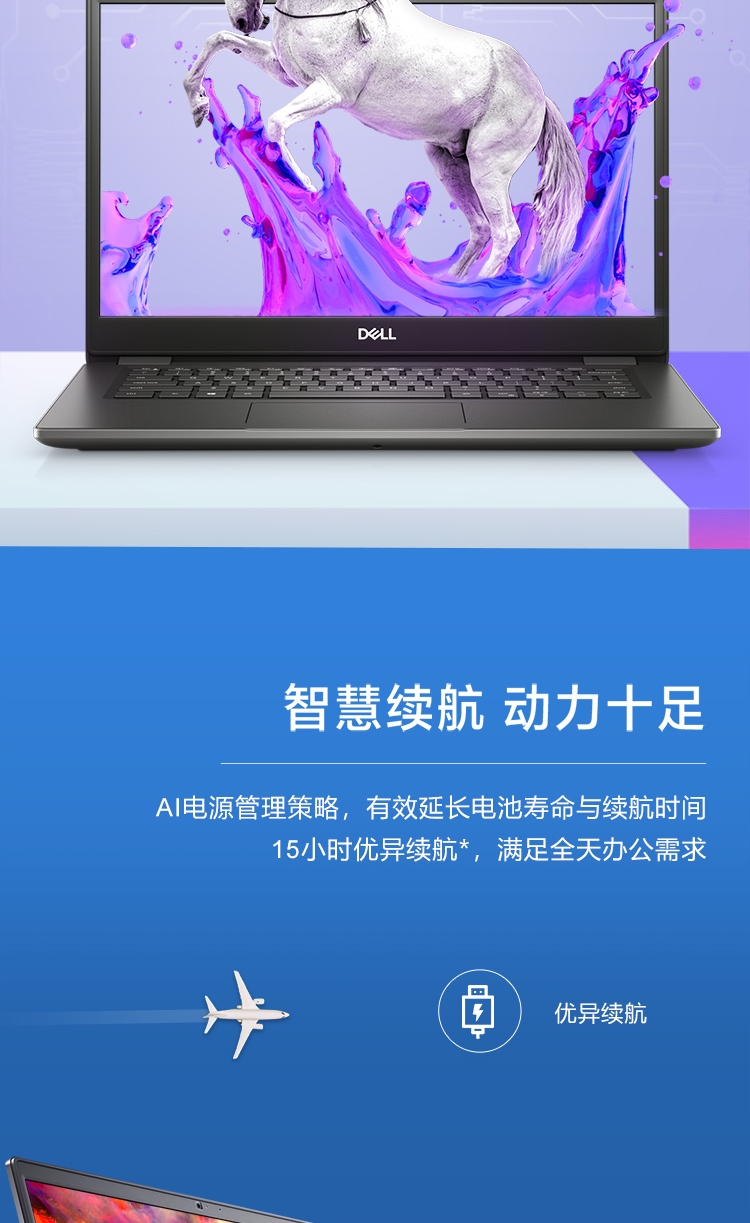 详情-03.jpg