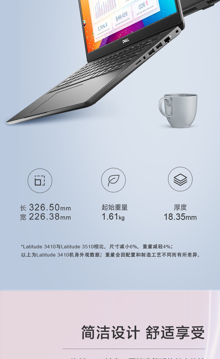 详情-05.jpg