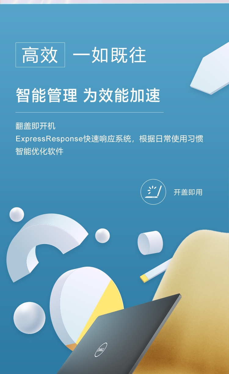 详情-07.jpg