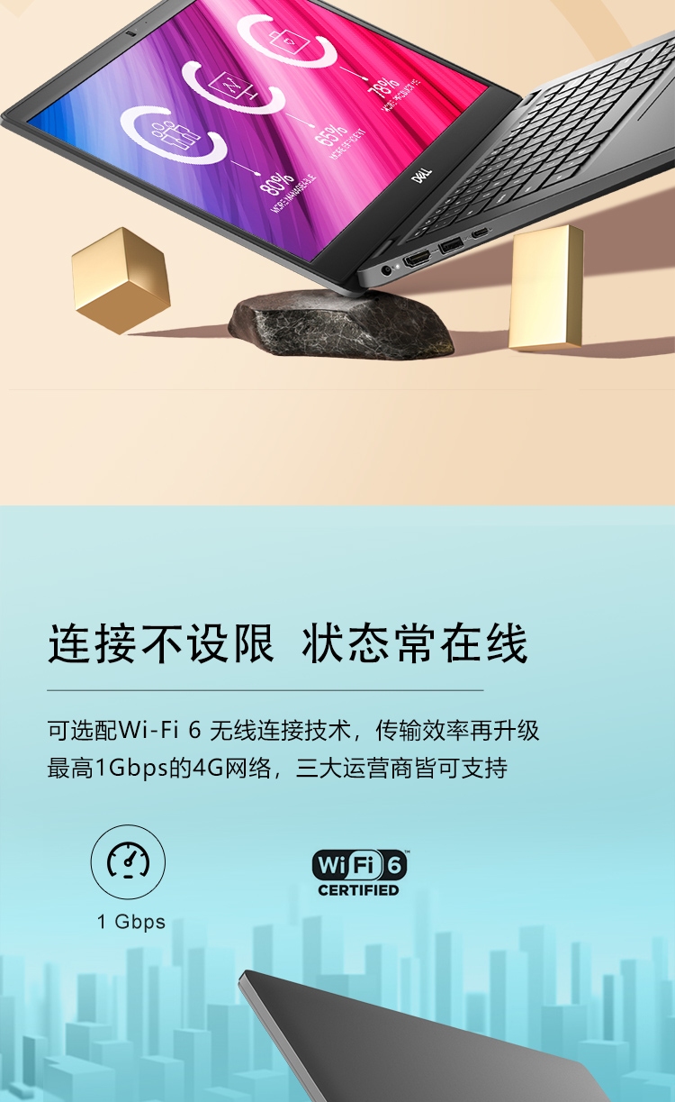 详情-09.jpg