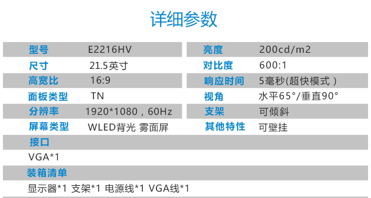 d497dc82-950f-47f7-b21c-f8b779920a77.jpg
