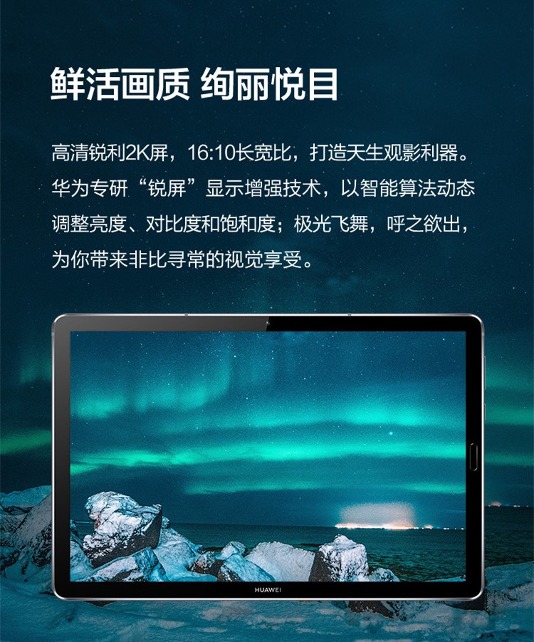 详情-08.jpg