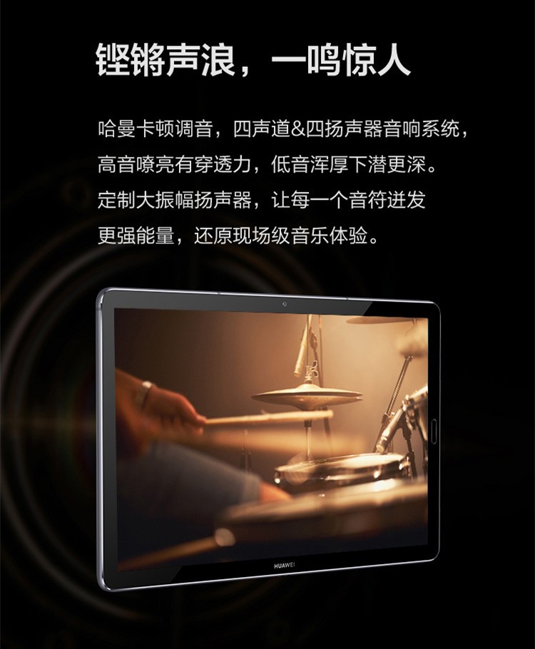 详情-09.jpg