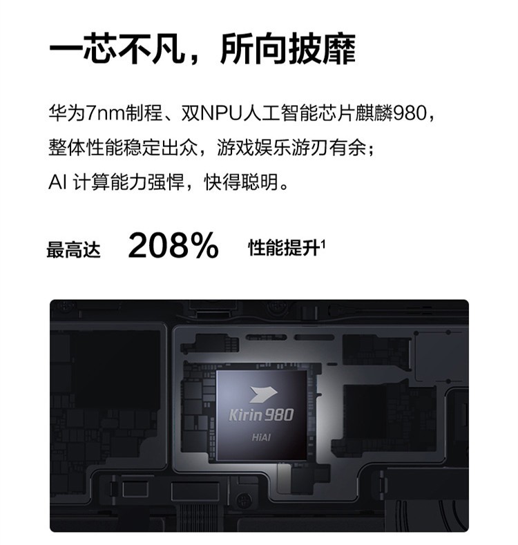 详情-10.jpg