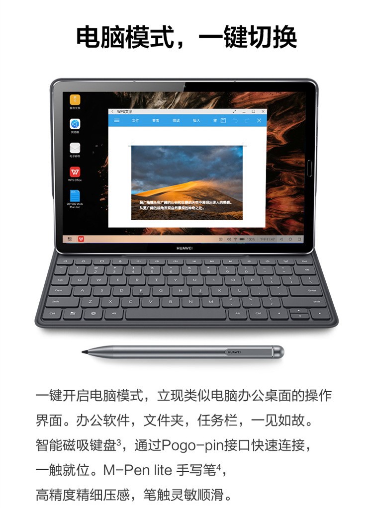 详情-12.jpg