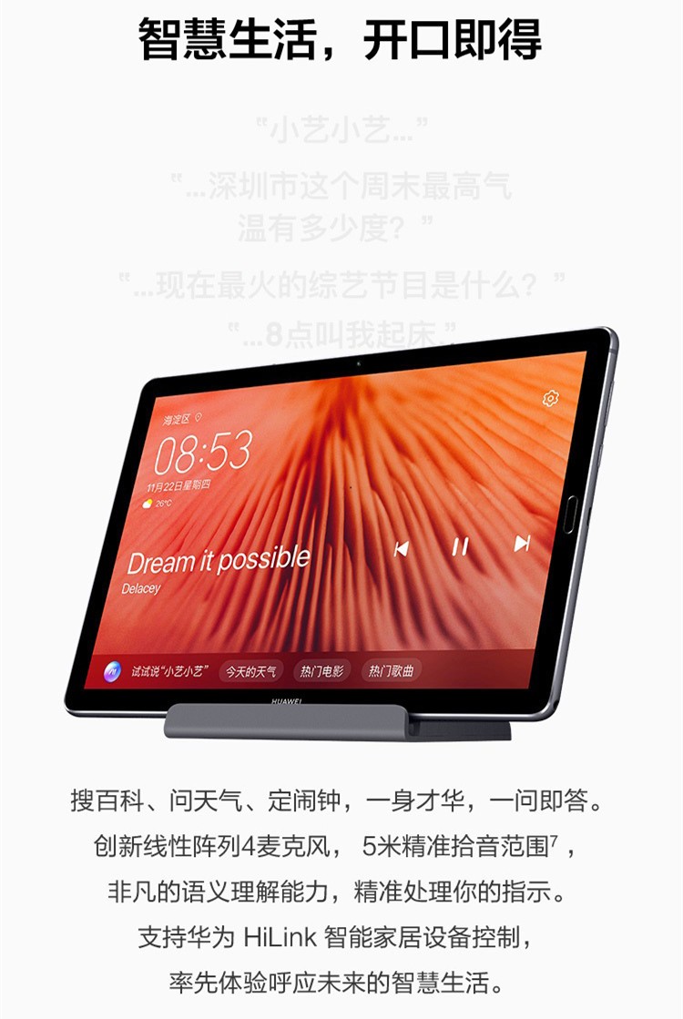 详情-15.jpg
