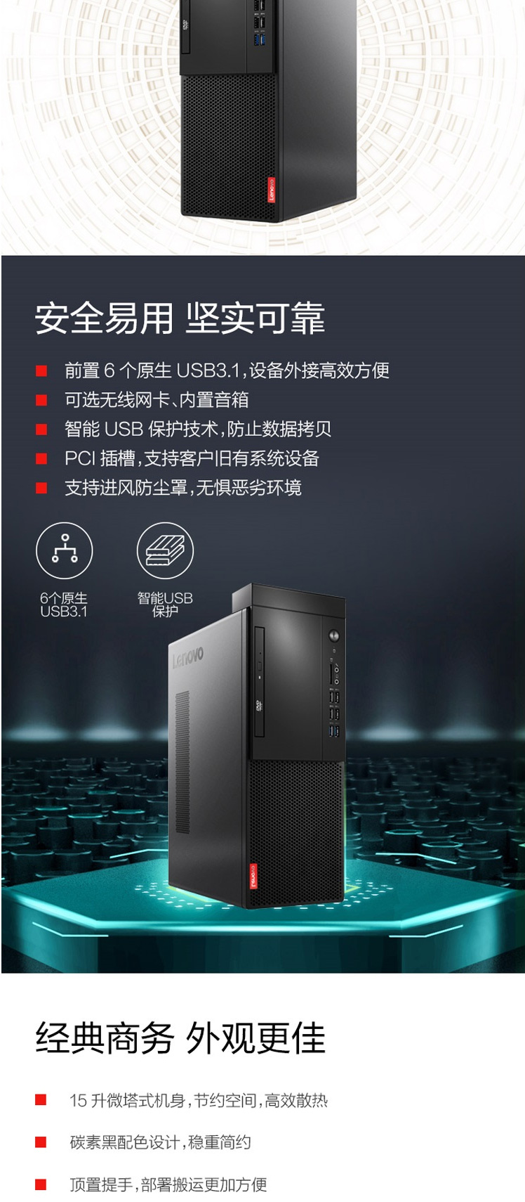 ad992ea4-a882-47f2-8a0c-06483cdb4692_02.jpg