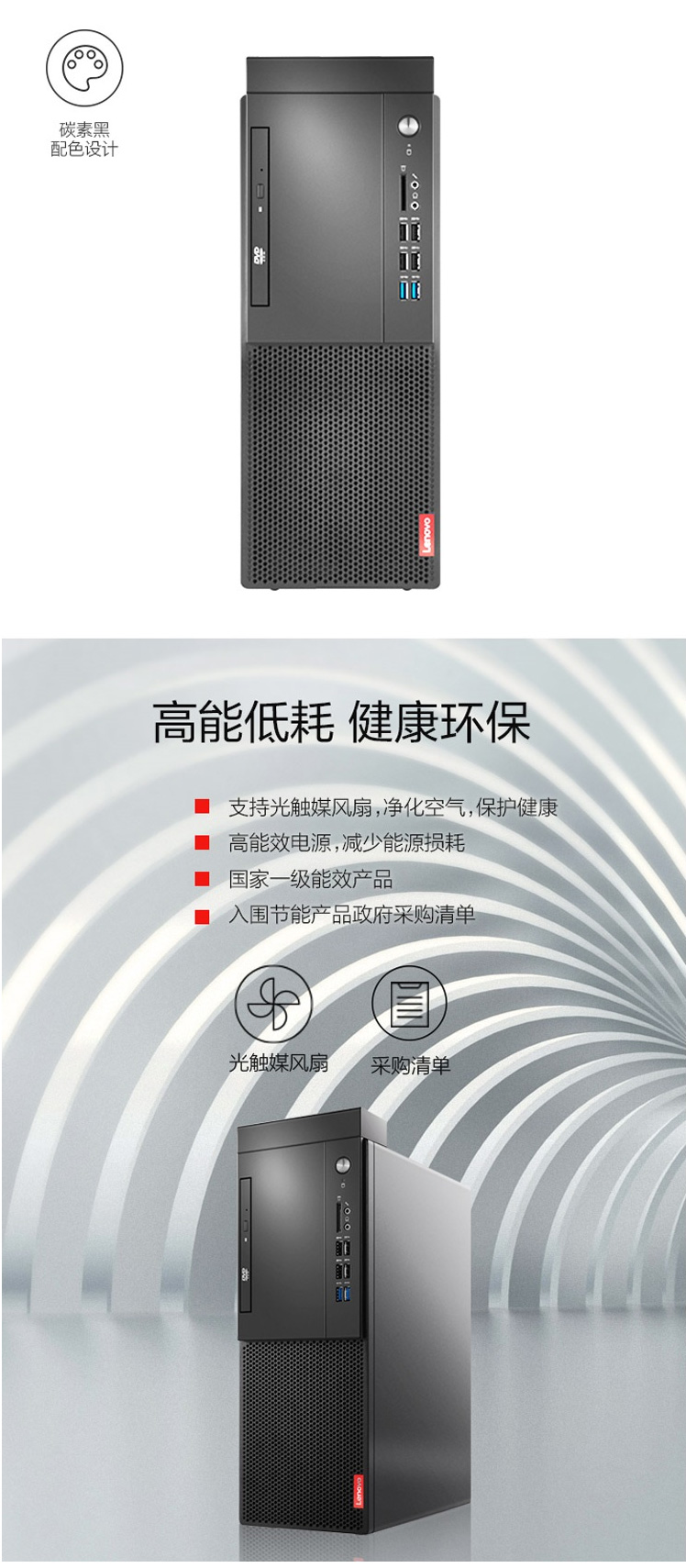 ad992ea4-a882-47f2-8a0c-06483cdb4692_03.jpg