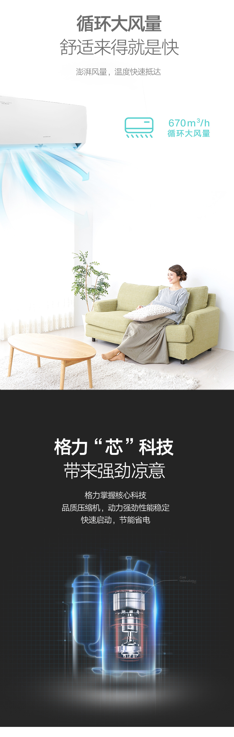 076ce4e7-cdc8-4b17-be1a-fd843fd78ebc.jpg