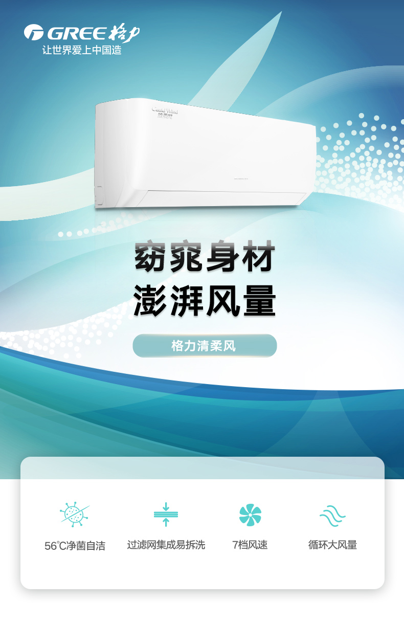 5ebe77ad-1d7c-45b2-8480-67d8aa2a5eb9.jpg