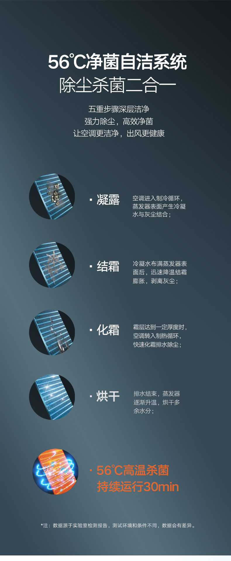 d85f448b-147a-48ed-b957-58922e8f67dd.jpg