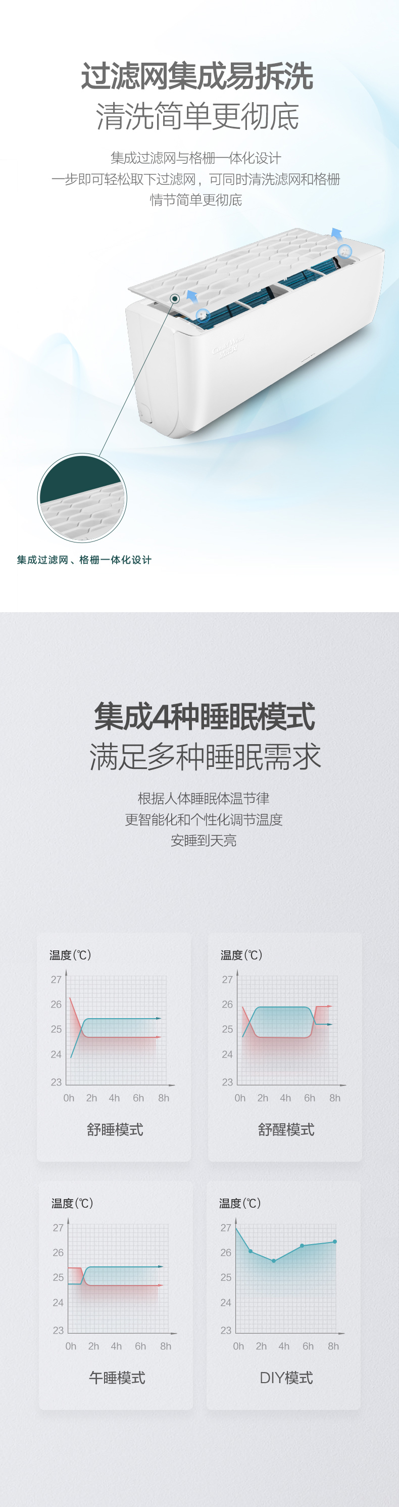 0e63af43-cf9a-4624-b147-3e64a7011a76.jpg