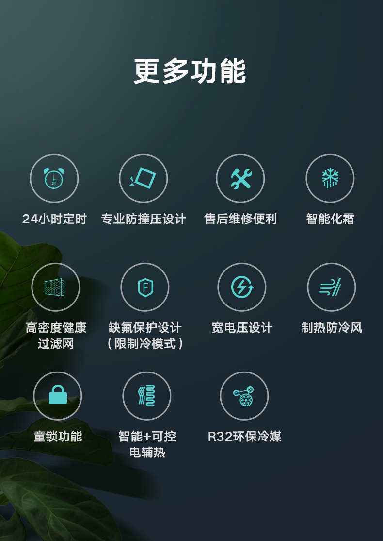 5d434571-19aa-432a-8215-4b4108a5e87f.jpg