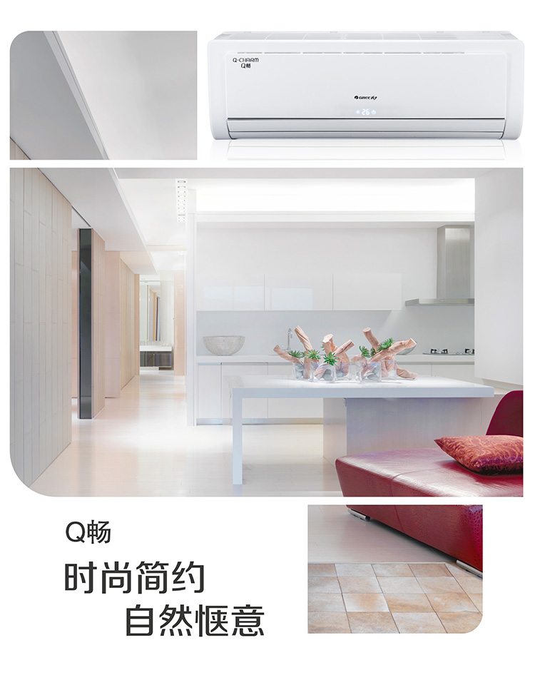 详情-01.jpg