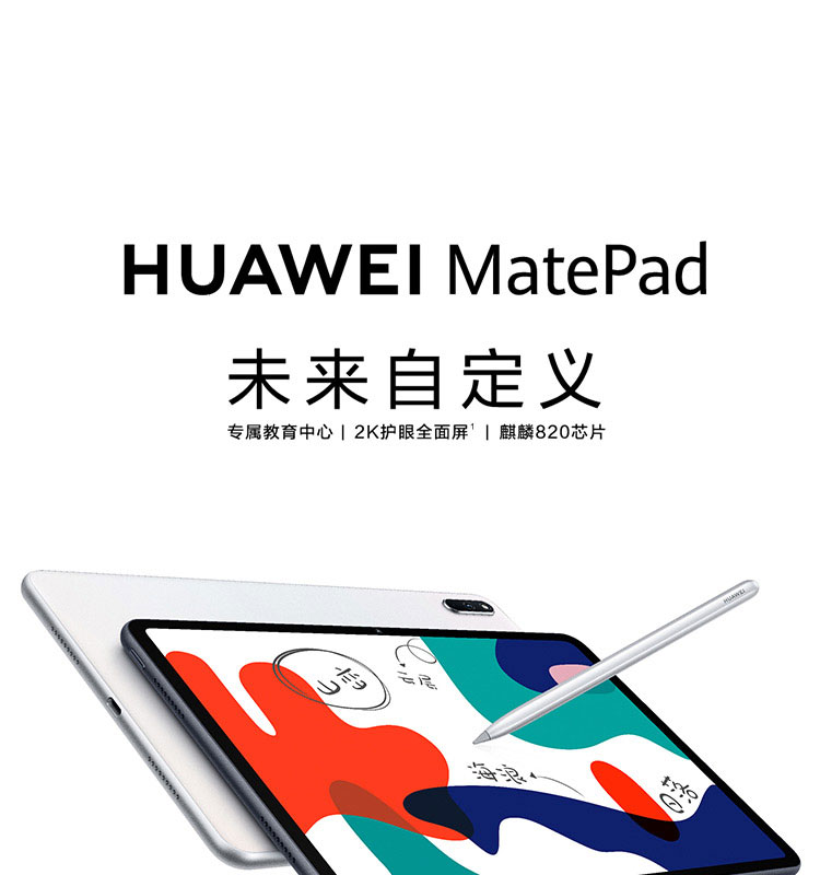 详情-01.jpg