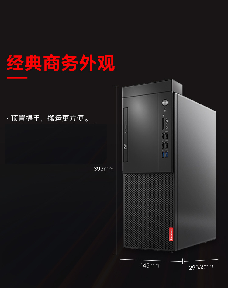 ea60267c0bdde641b85318bb86236497.jpg