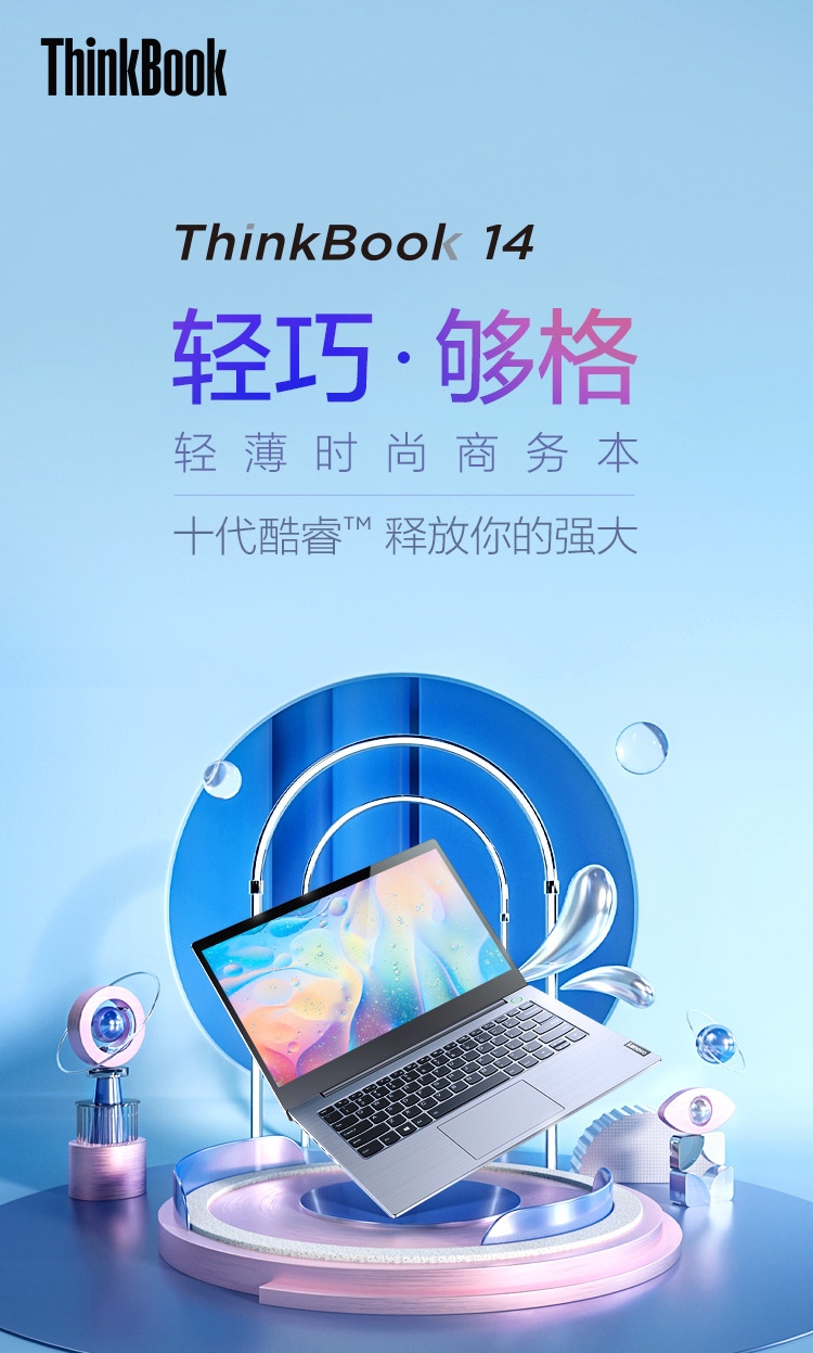 详情-01.jpg